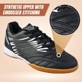 thumbnail image 3 of Zapatillas de fútbol sala Vizari Valencia para hombre y mujer, 3 of 7
