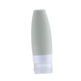 thumbnail image 3 of Botellas de viaje de silicona Yuyangstore Accesorios de viaje 60ml Verde, 3 of 8