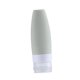 thumbnail image 4 of Botellas de Viaje Yinane de Silicona para Artículos de Tocador 60ml Verde, 4 of 8
