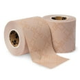 thumbnail image 3 of 3 Pack - STRAP  Natural Bamboo Body Strapping Tape 1ct 1 ea, 3 of 7