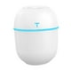 thumbnail image 4 of Paquete de 5-6 Mini humidificador de aire Soledad pulverizador humectante carga USB, 4 of 10