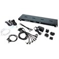 thumbnail image 3 of Outlaw Effects S128 Nomad Rechargeable Powered Pedal Board, 3 of 6