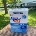 thumbnail image 3 of Thetford Aqua MAX® Spring Showers RV and Marine Holding Tank Treatment, 8-pk Dry Granules (96633), 3 of 8
