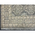thumbnail image 5 of 4X6 Ziegler Oushak Handmade Wool Rug # 11435, 5 of 8