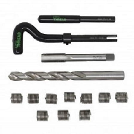 M11 Pro Thread Repair Kit