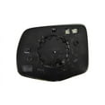 thumbnail image 6 of Burco Side View Mirror Replacement Glass - Clear Glass - 5672H, 6 of 9