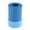 blue, variant on Almencla Barbell Ball Attachment for Gym 360 degree Swivel Easily Fitness Landmine Attachment dark pink