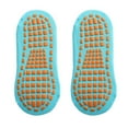 thumbnail image 1 of Calcetines antideslizantes para Barre Trampoline Hugo  Calcetines antideslizantes, 1 of 10