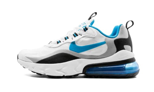 nike air max 97 gs laser blue