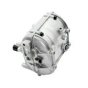 Max Motosports 5 Speed Transmission for Peerless 700-026, Exmark 1-301024, Rotary 14399 T7521