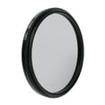 thumbnail image 1 of Filtre Polariseur Circulaire, Filtre Polariseur Multi-Couches Haute Définition CPL, Filtre Polariseur Circulaire pour Objectif de Caméra avec Étui de Rangement, 1 of 7