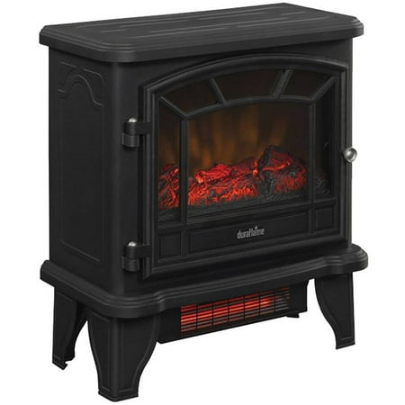 Old Fashioned Electric Fireplace Heater Old Fashioned Electric Fireplace Heater