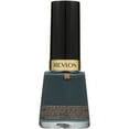 thumbnail image 2 of Revlon Nail Enamel - Iconic, 2 of 3