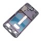 thumbnail image 5 of Bisel De Marco Medio, Reemplazo De La Carcasa Del Teléfono De Metal Para S22 Plus Con Herramientas Precisas De Ajuste Y Reparación Para La Reparación Y Mantenimiento, 5 of 7