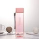 thumbnail image 4 of Cateissary Botella de agua Contenedor de líquido Botellas de té y café 450 ml Gran capacidad Deportes Taza al aire libre Contenedores para beber Con Type9 NO9 Cateissary HA007224-11, 4 of 6