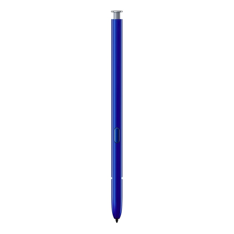 Amazon.com: SAMSUNG Galaxy NOTE10 Plus 5G Silver 256 : Cell