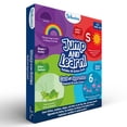 thumbnail image 4 of JUMP & LEARN, 4 of 4