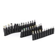 thumbnail image 4 of Chargeur Universel 34 Embouts Adaptateur d'Alimentation Prise pour Ordinateur Portable, 4 of 5