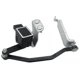 thumbnail image 3 of unique 31288272 Headlight Level Sensor Right Front for S60 S60L V60 V70 S80 S80L XC60 XC70 08-18 Height Se, 3 of 5