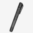 thumbnail image 2 of KAKOWELY Brake Fluid Liquid Tester Compact Brake Liquid Tester Pen Brake Fluid Test Tool,6.14X"X0.98"X0.79", 2 of 4