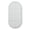 Frosted eight compar, variant on Silicone Mold for Lipstick Storage Box Lipstick Holder Jewelry Making Tools Makeup