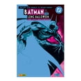 thumbnail image 1 of Batman the last halloween 3 panini dc, 1 of 2