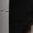 Black w/ Scoop, variant on Cat Litter Box with Lid, Corner Cat Litter Box Enclosure, Hidden Cat Litter Box Plant, Black