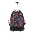 thumbnail image 1 of Mochila Ruedas Primaria Chenson Baston Besy HG66496-3 Carro de Fabrica, 1 of 6