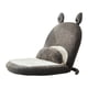 thumbnail image 3 of Silla plegable de ocio Strade Fareast Limited sofá cama Gris oscuro, 3 of 8