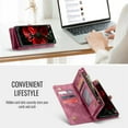 View all media
