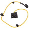 thumbnail image 1 of 704000015AA for 8 Rear View Camera Reverse Camera Parking Backup Camera, 1 of 5