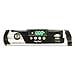 thumbnail image 3 of Digi-Pas DWL280PRO Waterproof IP67 Torpedo Digital Level Protractor with 0.05 Degree Accuracy, 3 of 4
