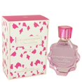 thumbnail image 1 of Oscar De La Renta Extraordinary Petale By Oscar De La Renta Eau De Parfum Spray 3 oz, 1 of 2