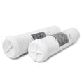 thumbnail image 3 of Whirlpool 2-Pack WHEEDF for Whadus5 and Whed20 Under Sink Replacement Filters, 3 of 5