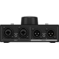 thumbnail image 5 of Behringer MONITOR1 Monitor estéreo pasivo premium y controlador de volumen, 5 of 5
