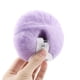 thumbnail image 1 of Hilo De Lana De Punto Mohair Suave Para Bufanda Tipo Chal DIY, Tejido A Mano, Cálido Y Ligero, Apariencia única, Múltiples Opciones De Color, 1 of 7