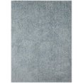 thumbnail image 1 of Amer ILT40811 8 x 11 ft. Illustrations Shag Design Shag Rug, Montana Sky, 1 of 1