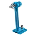 thumbnail image 5 of harayaa Night ing Stand Adjustable Portable for Hiking ing Outdoor Blue, 5 of 9