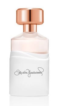 Trisha Yearwood Eau de Parfum Perfume for Women, 1 Oz Mini & Travel Size