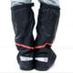 thumbnail image 1 of Botas Impermeables para de Lluvia, Cubrezapatillas Antideslizantes para Mujeres Y Hombres , 30.5cm BLESIY Cubierta de zapatos impermeables, 1 of 8