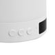 thumbnail image 4 of Lámpara De Mesa De Escritorio LED Con Control Táctil Y Luz Nocturna Colorida Con Altavoz Bluetooth Nocturno, 4 of 7
