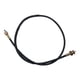 thumbnail image 1 of Scienceny Cable de tracción modificado, Cable de conexión profesional, Cables de línea funcional, velocímetro, piezas de reparación para Vehículos, repuestos y accesorios Mis, 1 of 6