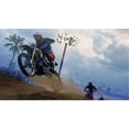 thumbnail image 2 of MX vs ATV All Out (PS4), 2 of 6