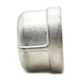 thumbnail image 5 of Thrifco Plumbing 8918086 1-1/4 Cap Stainless Steel, 5 of 6