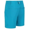 thumbnail image 4 of Regatta Boys/Girls Highton Walking Shorts, 4 of 5