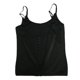 thumbnail image 1 of Chaleco Con Cremallera Jinwen Push Up Corset Body Shaper Gancho Ajustable Pérdida De Peso Cintura L, 1 of 7