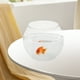 thumbnail image 3 of Pecera irrompible, pecera transparente, pecera de escritorio, globo, pecera, decoración del hogar, 3 of 6