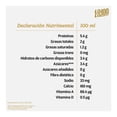 thumbnail image 5 of Leche Lala 100 + Proteína sin Lactosa 1 L, 5 of 5