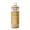 Gold, variant on Martha Stewart Multi-Surface Acrylic Craft Paint, Metallic Finish, Gold, 8 fl oz
