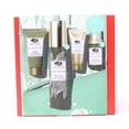 thumbnail image 4 of Origins Youthful Greetings 5 Pcs Set    /, 4 of 5